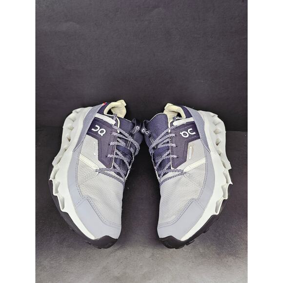 Oncloud Women 7.5 Comfy footwear - Picture 9 of 10